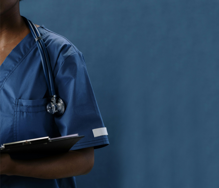 Nursing-AIDE