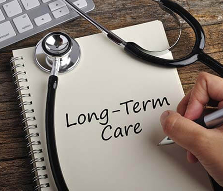 LongTermCareSolutions