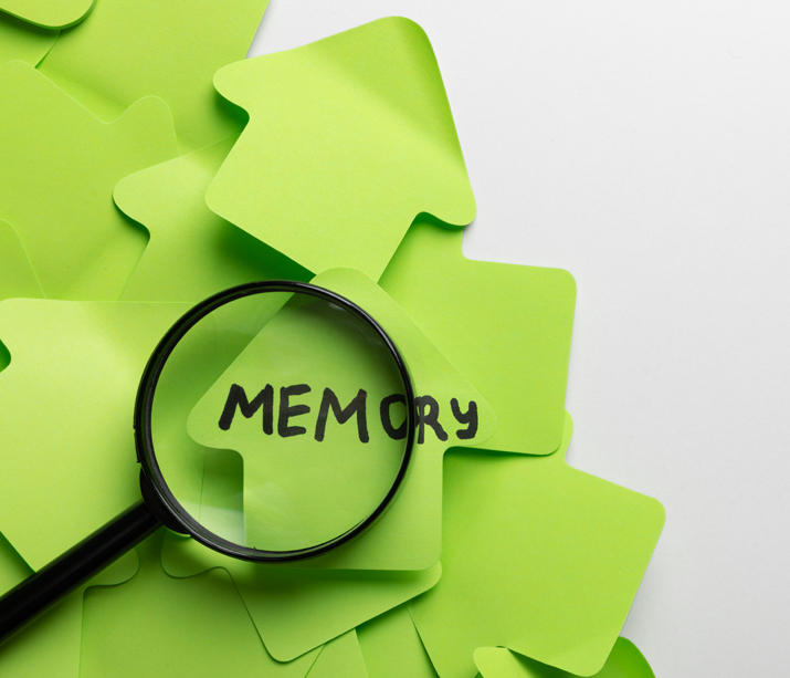 Memory-Care