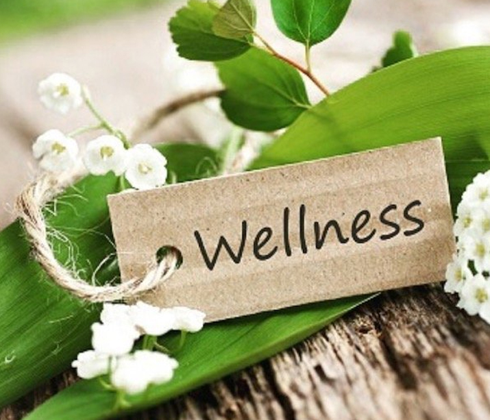 Wellness
